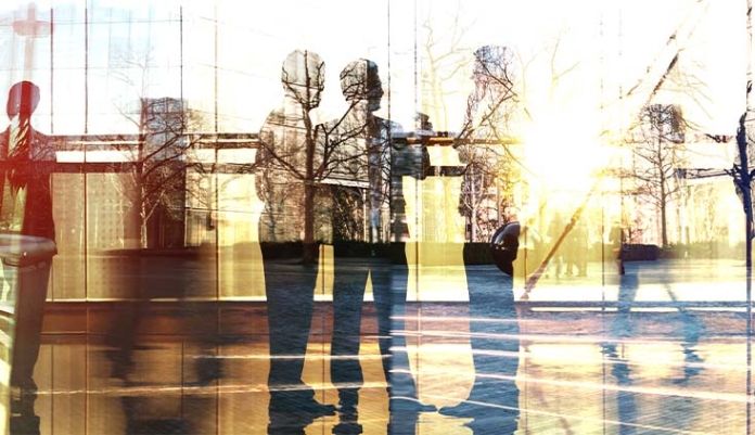 Digitale Vielfalt: Potenziale mit Microsoft Advertising (Präsenz)