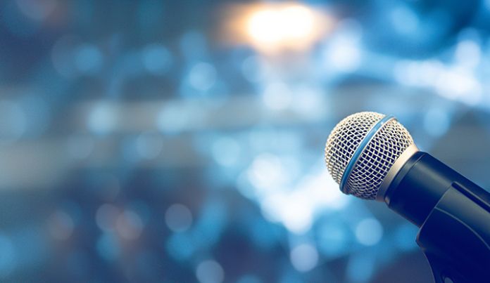 Data Compliance Talk – KI Kompetenzpflicht