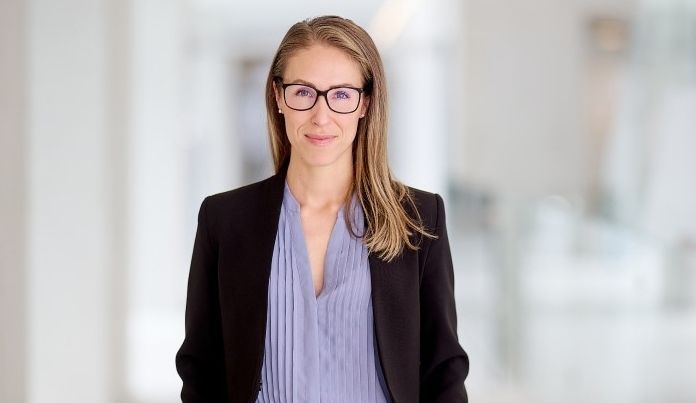 10. Hybrider Branchentalk: Werbemarkt quo vadis? (Präsenz)
