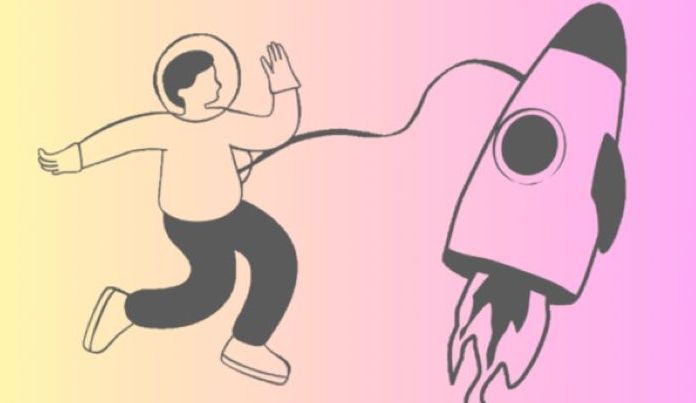 The Knowledge Match: Matchen. Fragen. Weiterkommen - Folge 2