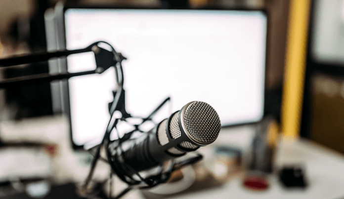 Dark Patterns im Marketing: zwischen Conversion & Compliance