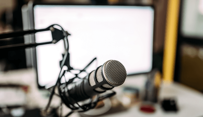 nortonrsw | iStock.com DMVÖ: DSGVO-Reform - Risiko oder Chance für Unternehmen?