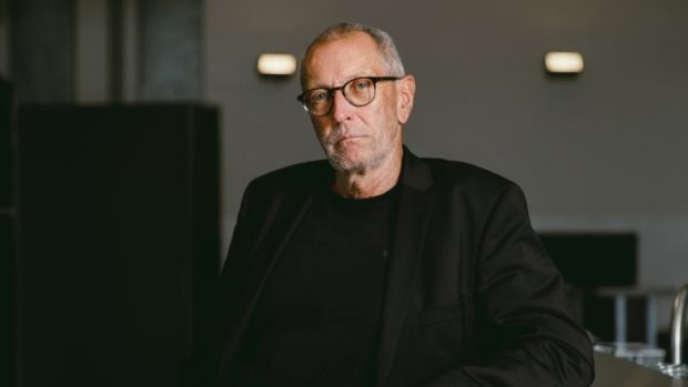 Arman Rastegar Café Creativ: Liessmann über Fake News