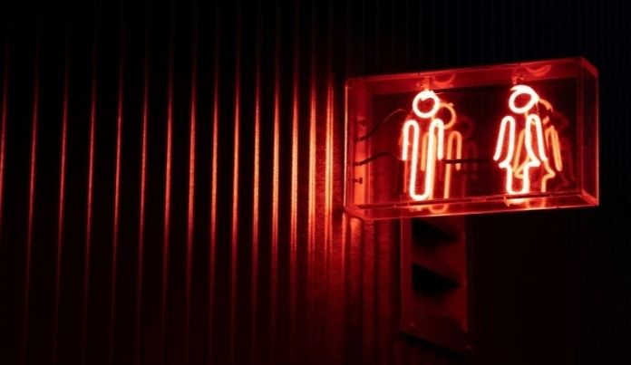CCA Fair Work Initiative: Kreativ genug für Gleichstellung?