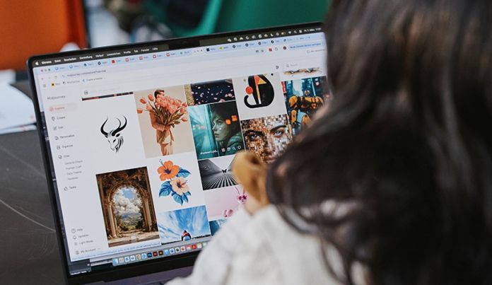 Stefanie Stanek | BESTHE Everyday A.I. - Tools in Use - Workshop 04