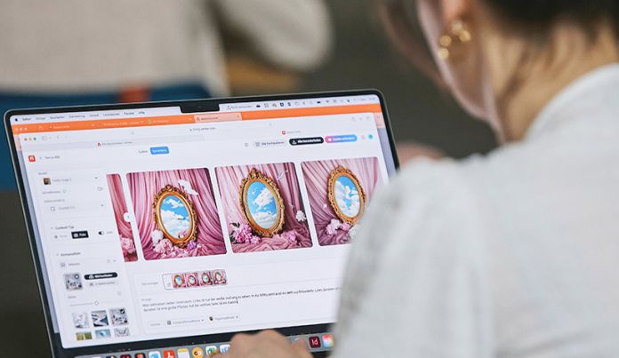 Stefanie Stanek | BESTHE Everyday A.I. - Tools in Use - Workshop 06