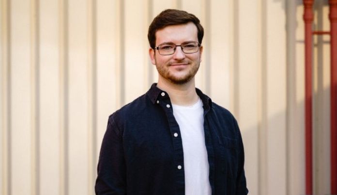 Fabian Gigler | Benedikt Haushofer Inside Circles zu GEO/SEO mit Fabian Gigler