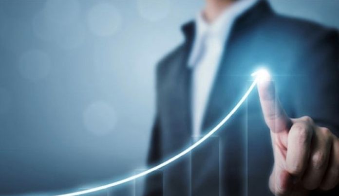 Exklusives Angebot: -50% auf DMVÖ Marketing Automation Day