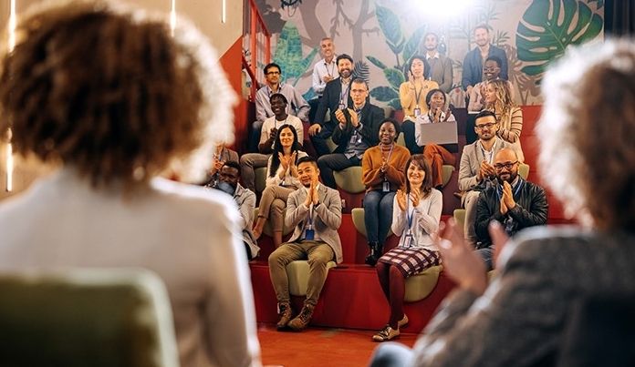 DMVÖ: Next-Level Customer Experience