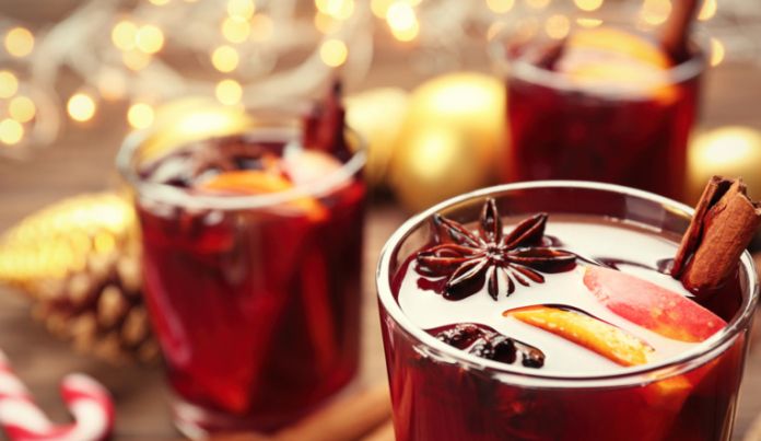 Africa Studio | stock.adobe.com Kreativfrühstück: Wünsche ans Christkind