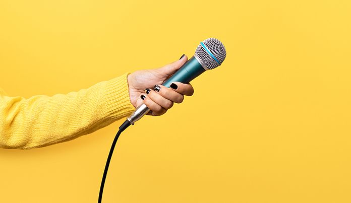 Alesmunt | stock.adobe.com KI Kompetenzschulung gemäß Artikel 4 AI-Act