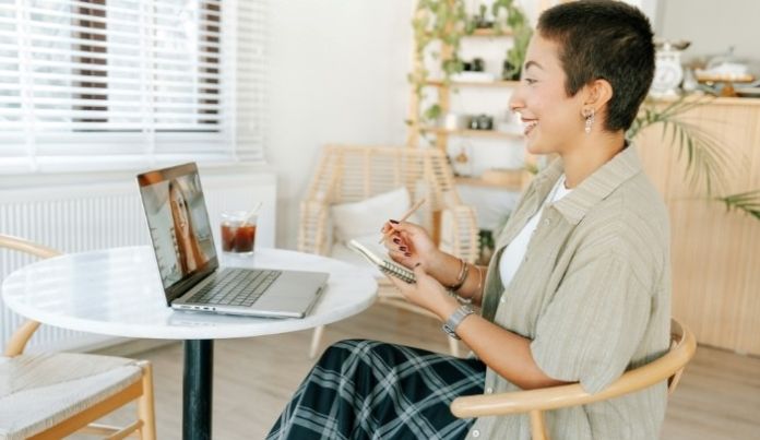 DMVÖ: KI und digitale Rechte