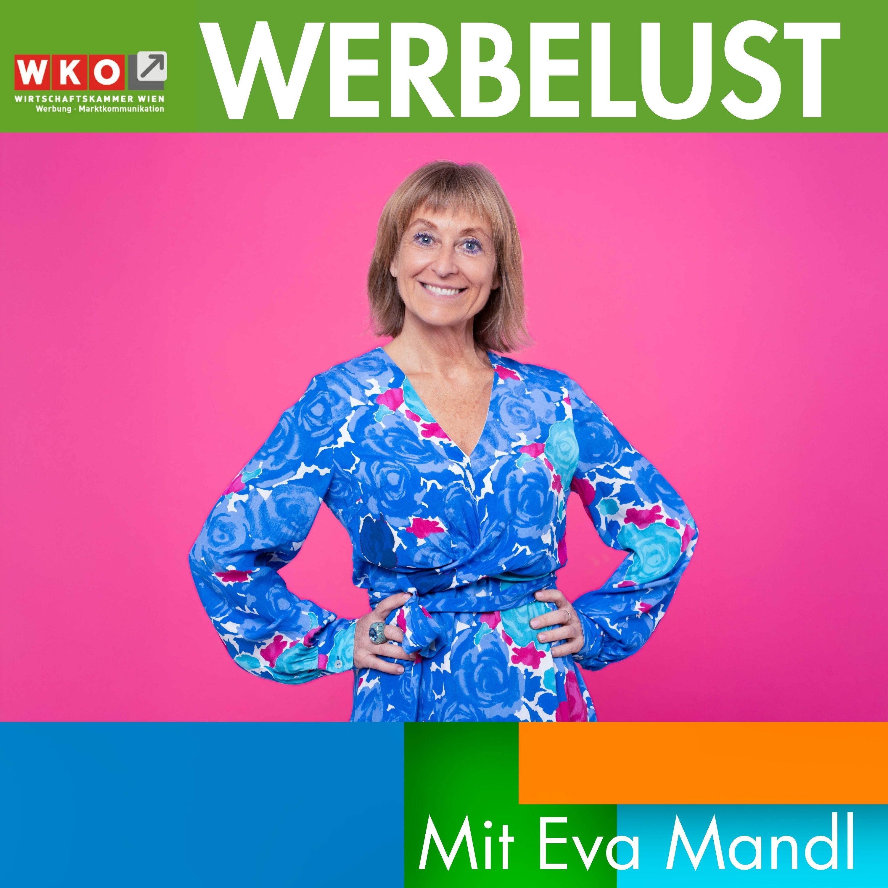 Himmelhoch GmbH Über Eva Mandl