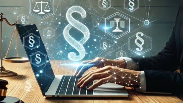 © AI ChatGPT | The Skills Group EU-Regeln, digitale Tools & Performance Boosts (Online)