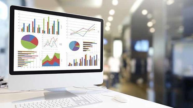 © Bright Space | shutterstock WIE STEHT’S UM…Marketing Automation & KI?