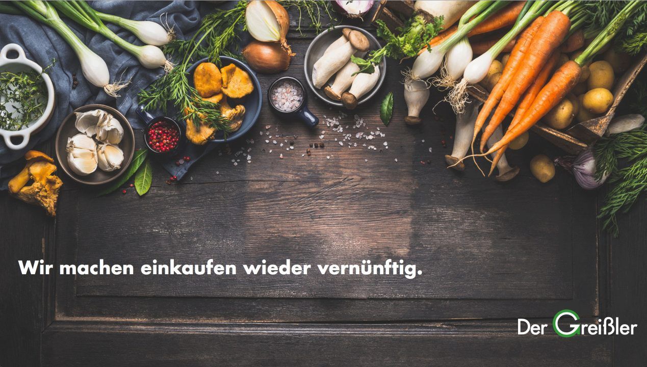 Fotocredit: LOFDESIGN OG Fotocredit: LOFDESIGN OG