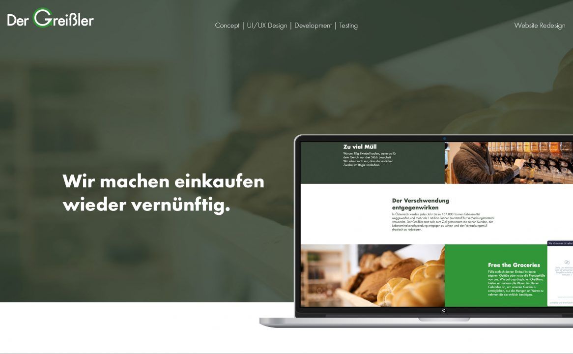 Fotocredit: LOFDESIGN OG Fotocredit: LOFDESIGN OG