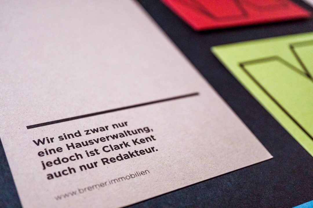 Newsbild