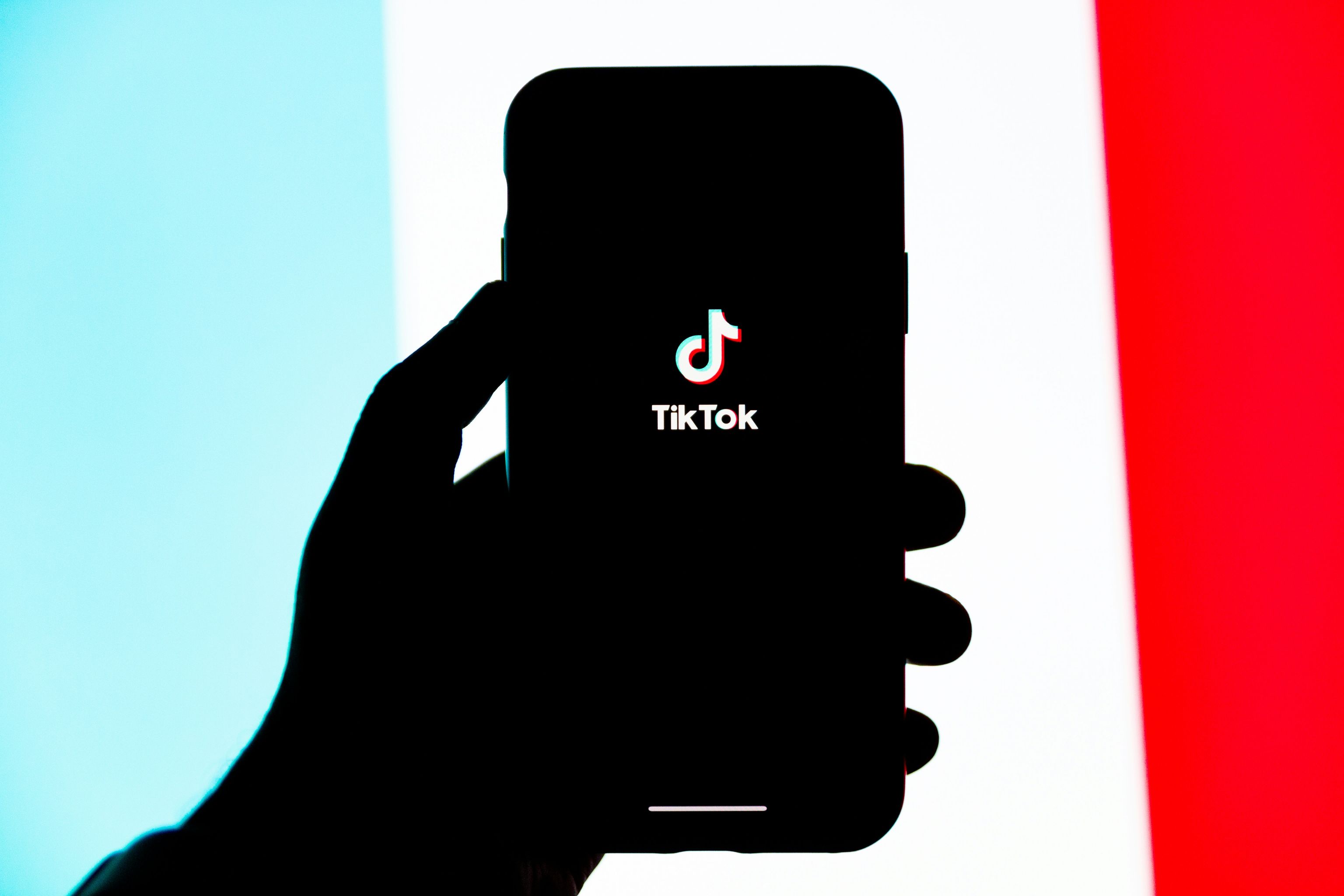 TikTok: Spaßkanal oder doch für Unternehmen relevant?