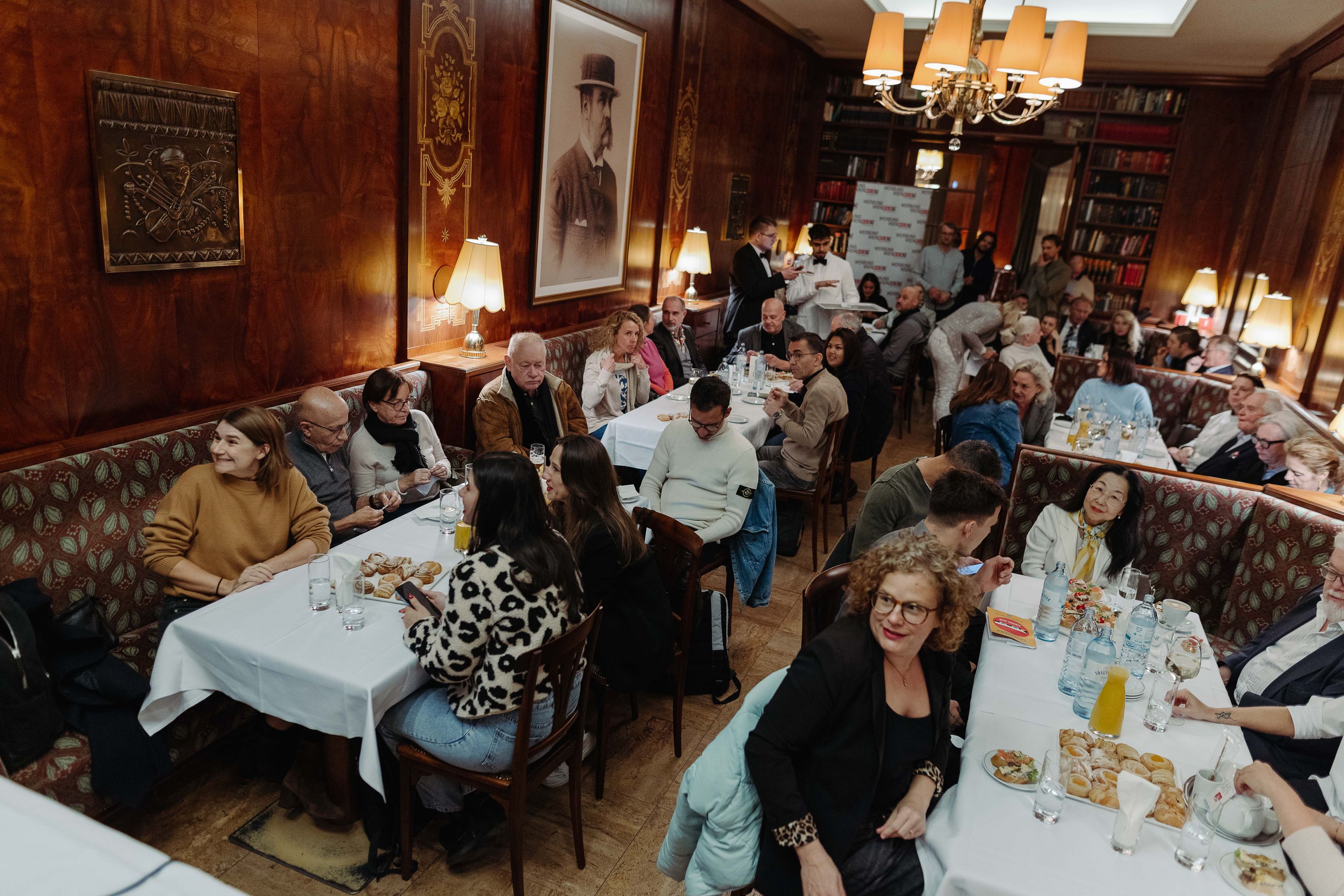 stefandiesner.com Galleriebild