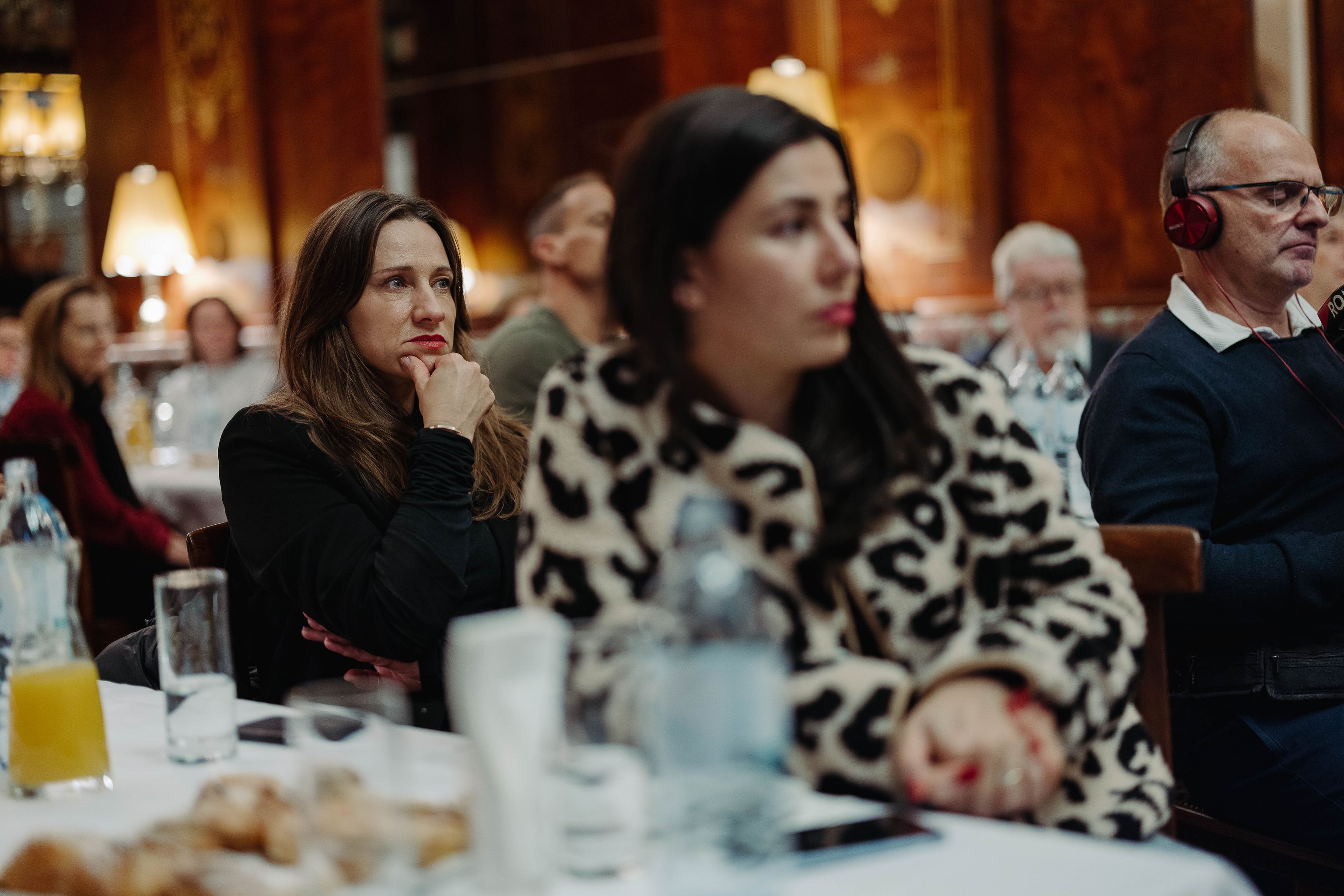 stefandiesner.com Galleriebild