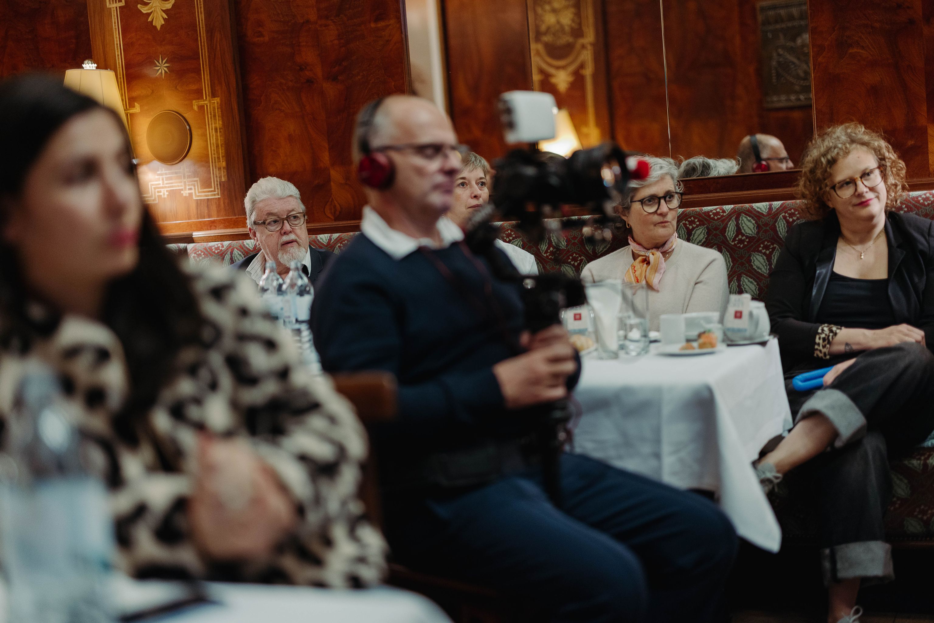 stefandiesner.com Galleriebild