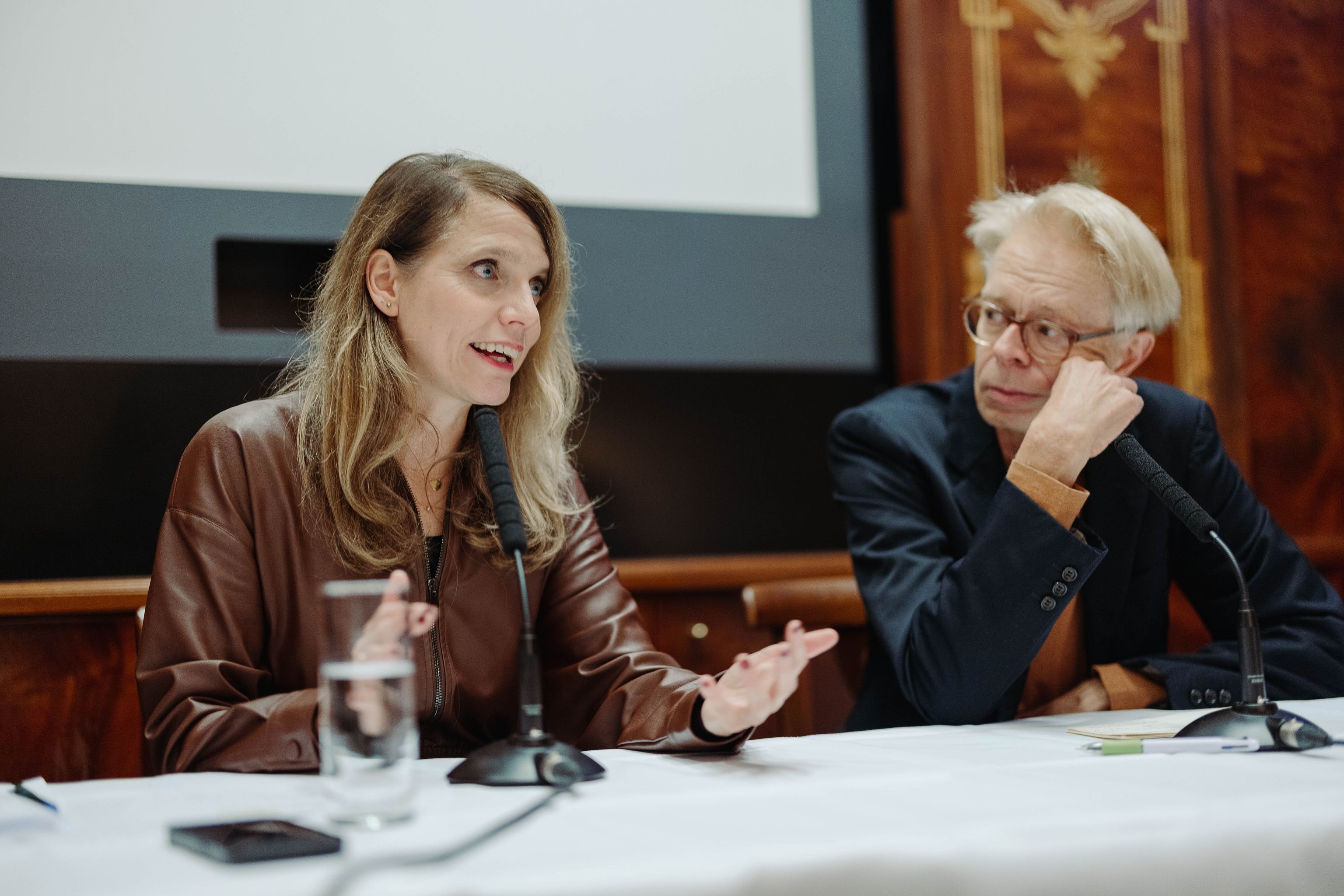 stefandiesner.com Galleriebild