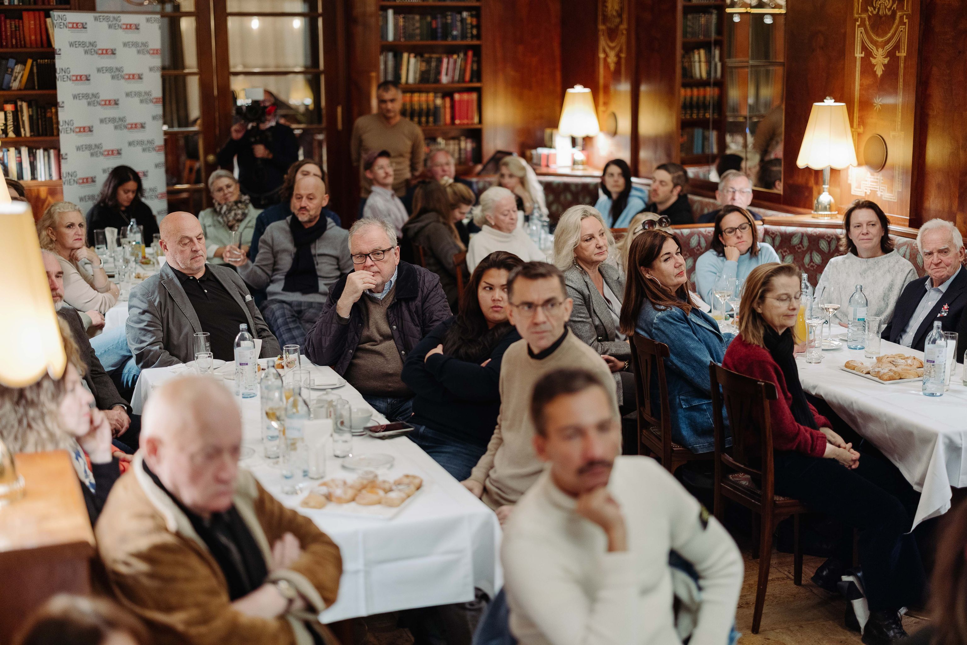 stefandiesner.com Galleriebild