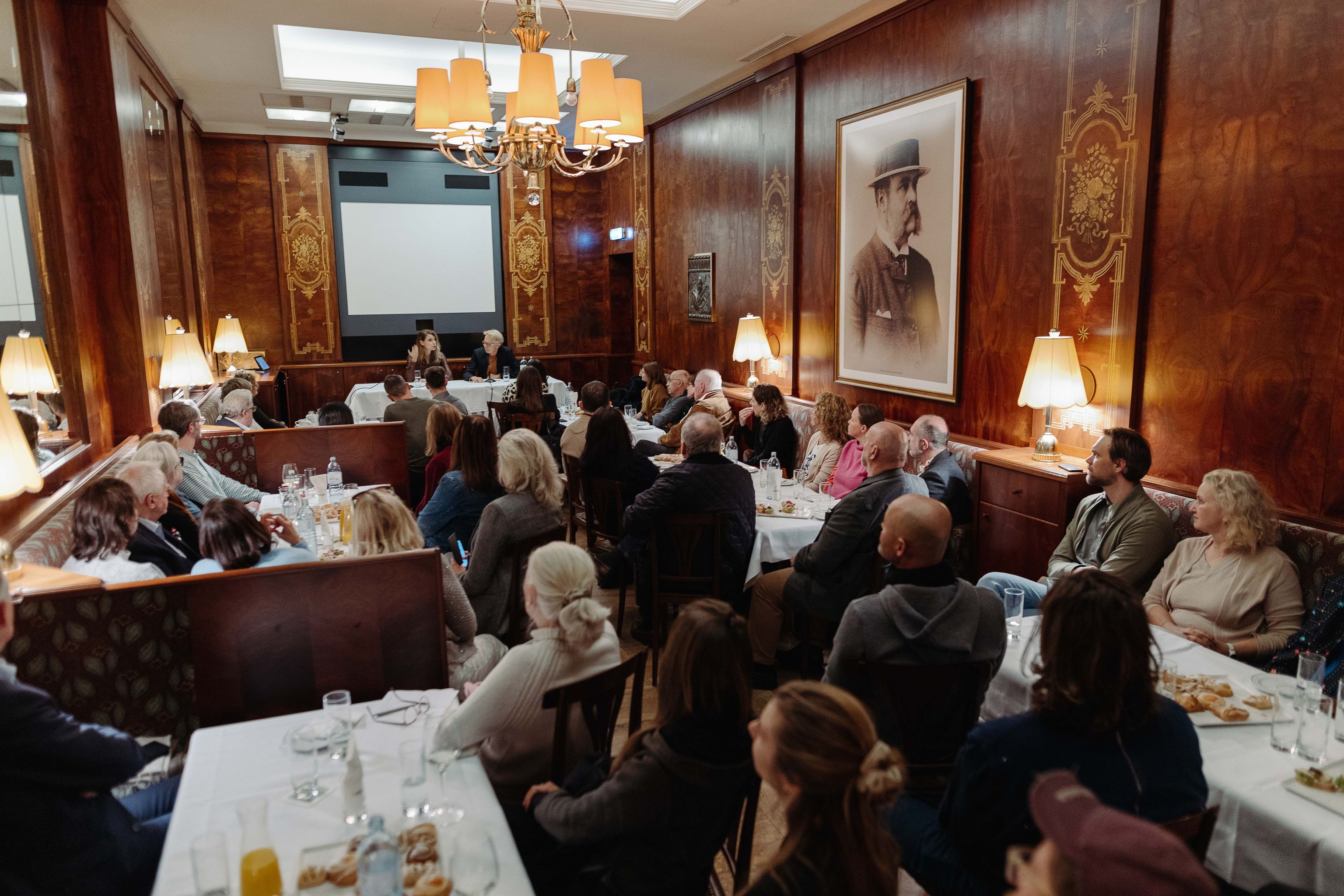 stefandiesner.com Galleriebild