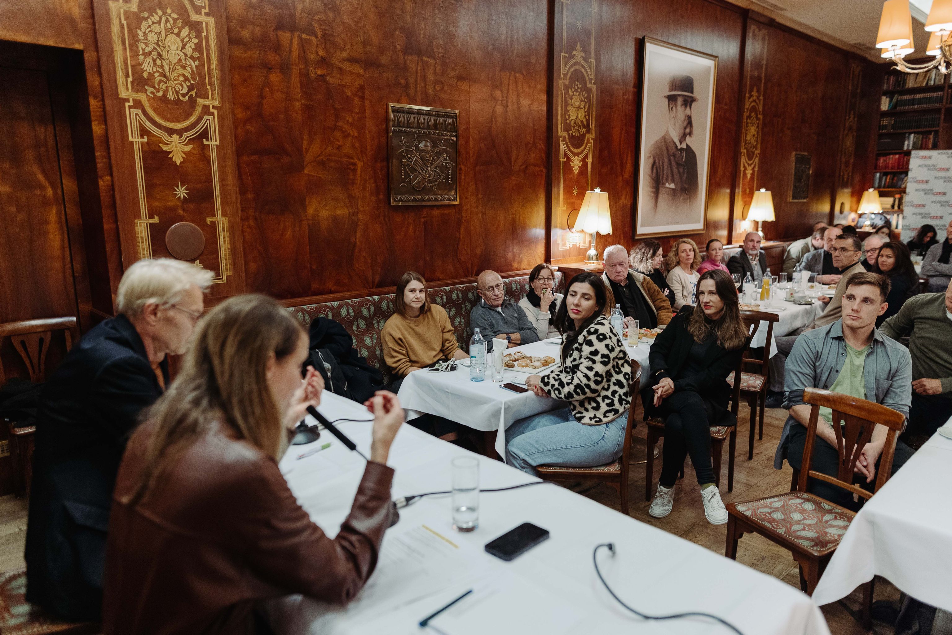 stefandiesner.com Galleriebild