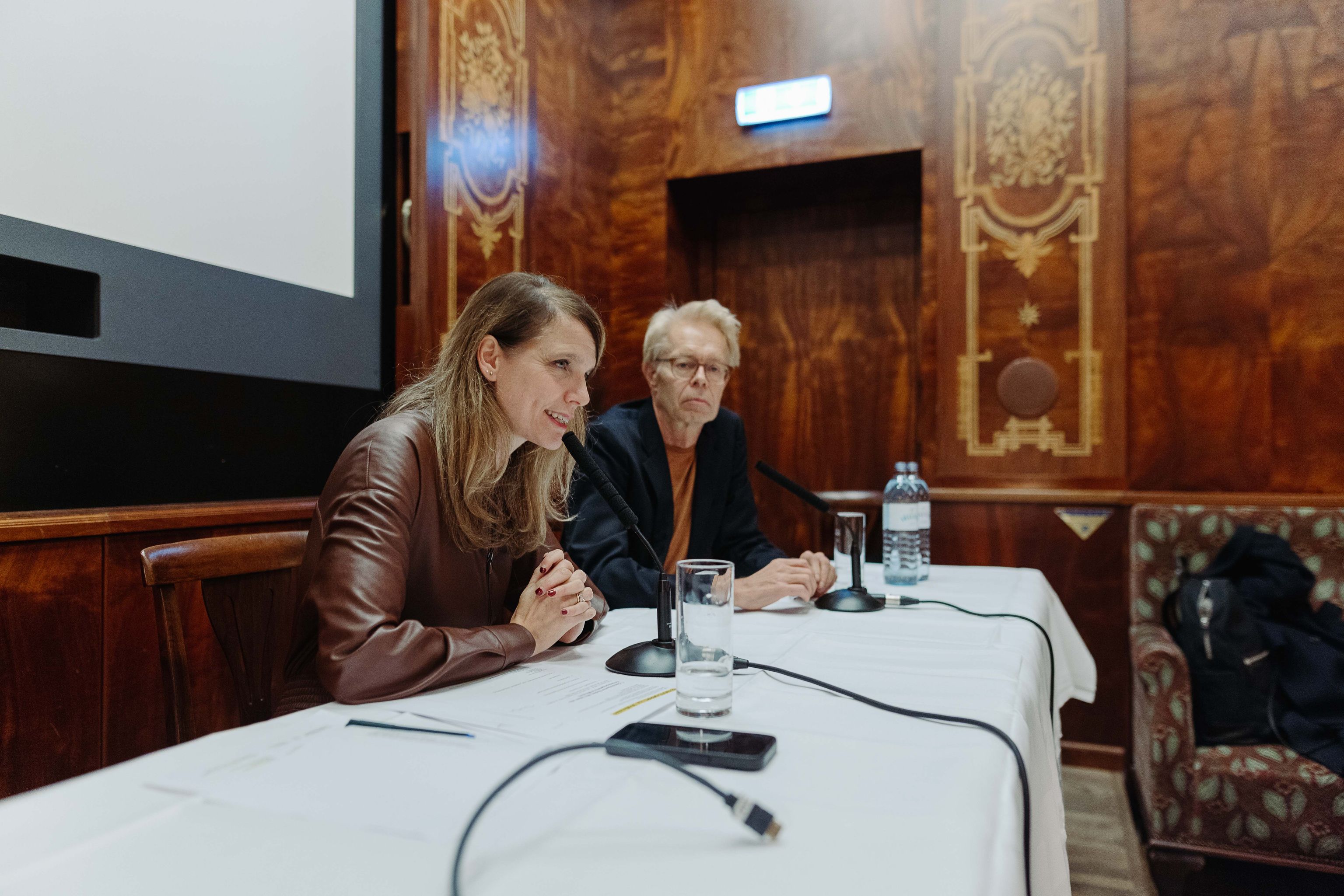 stefandiesner.com Galleriebild