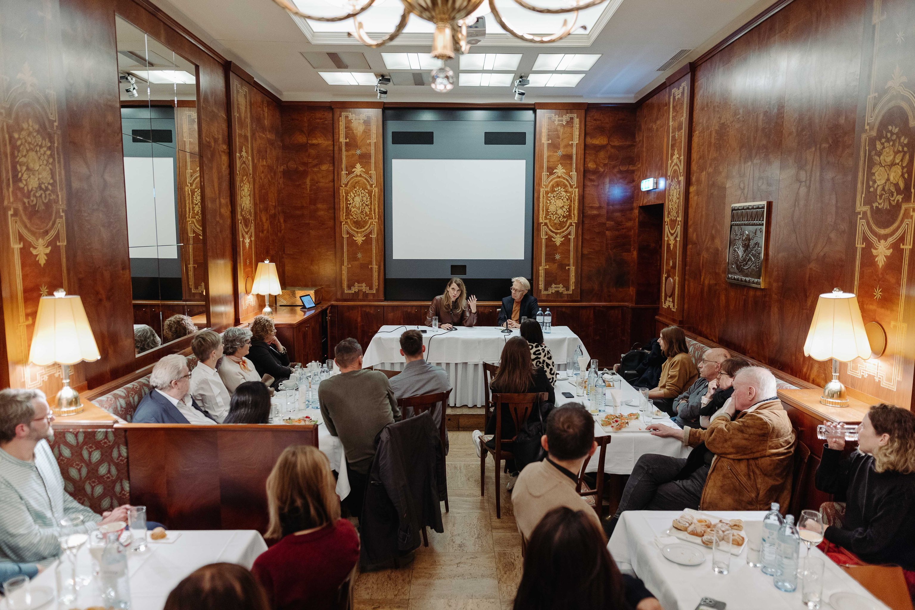 stefandiesner.com Galleriebild