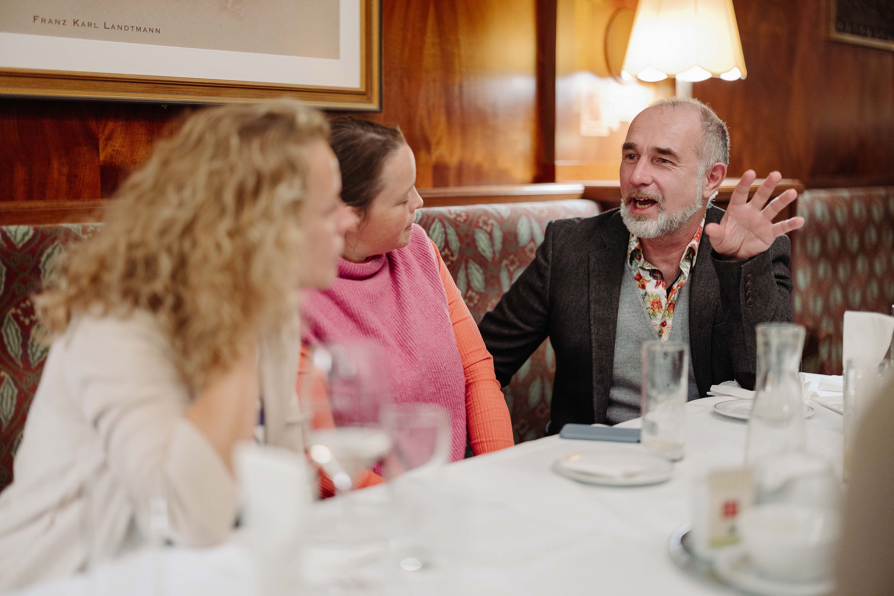 stefandiesner.com Galleriebild