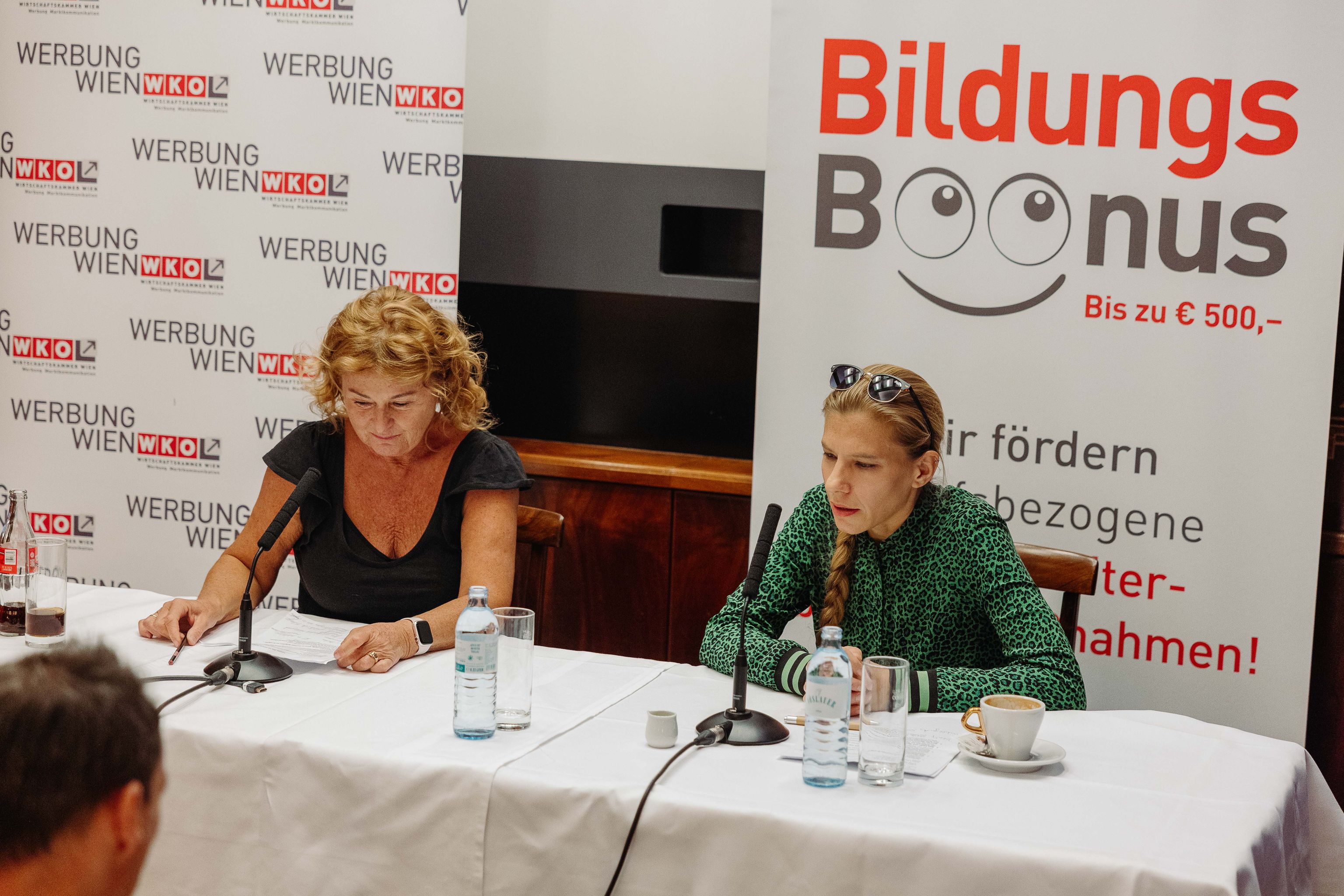 Galleriebild