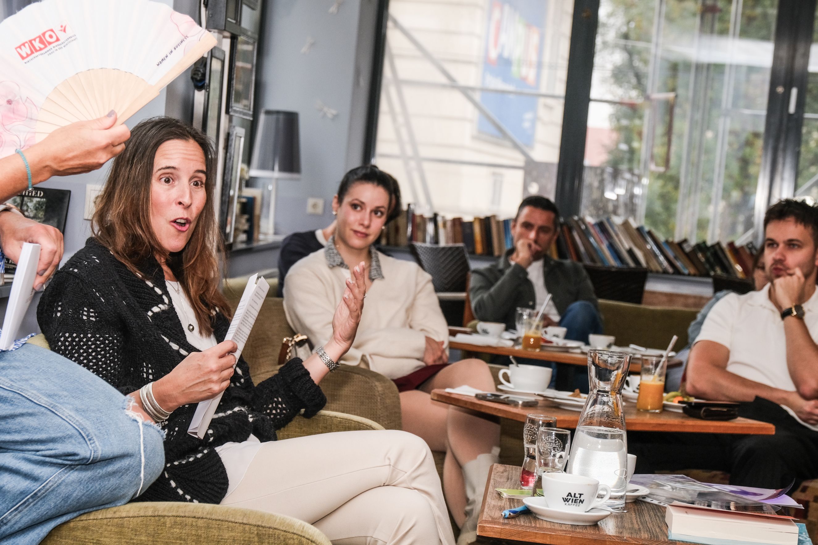 sunlamahn.com Galleriebild