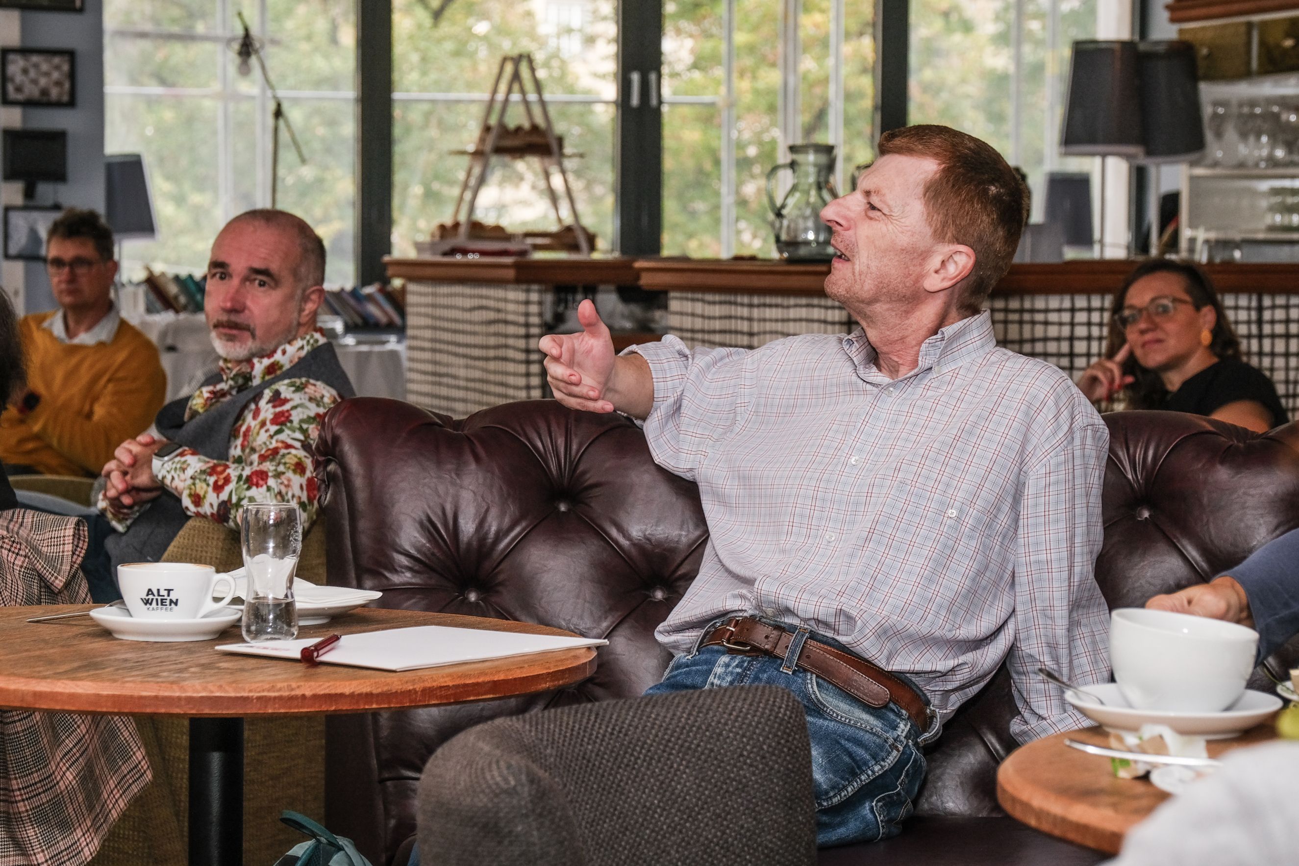 sunlamahn.com Galleriebild