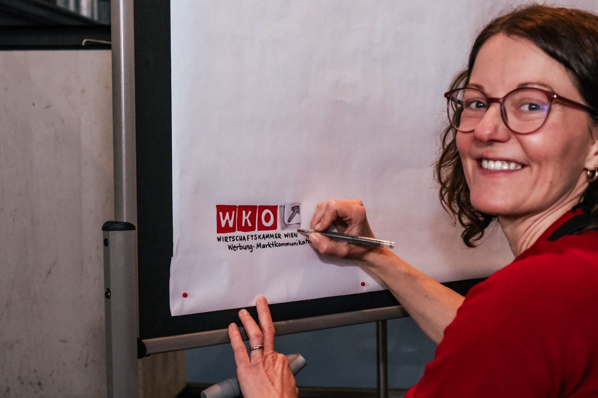 sunlamahn.com Galleriebild