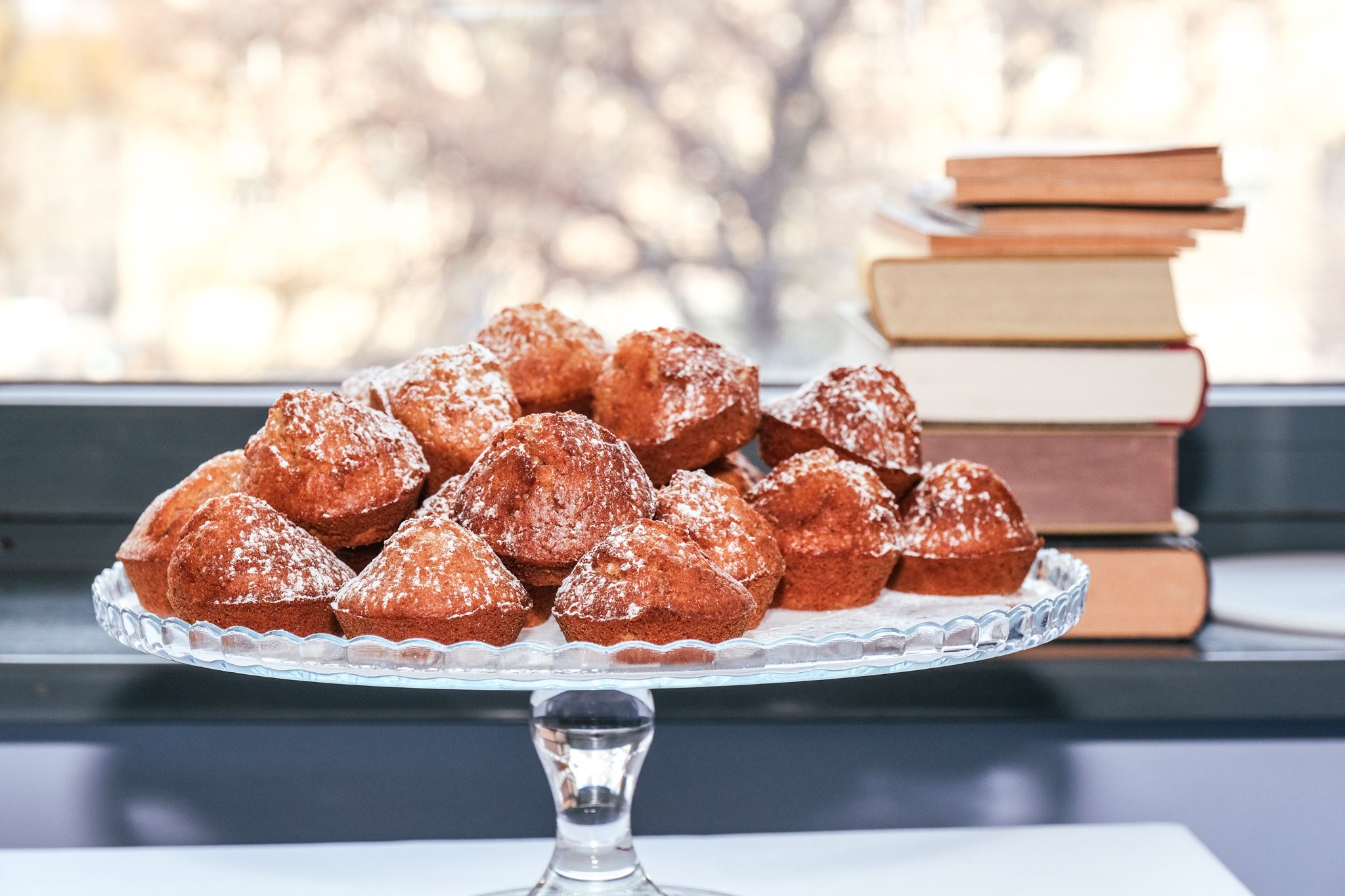 sunlamahn.com Galleriebild