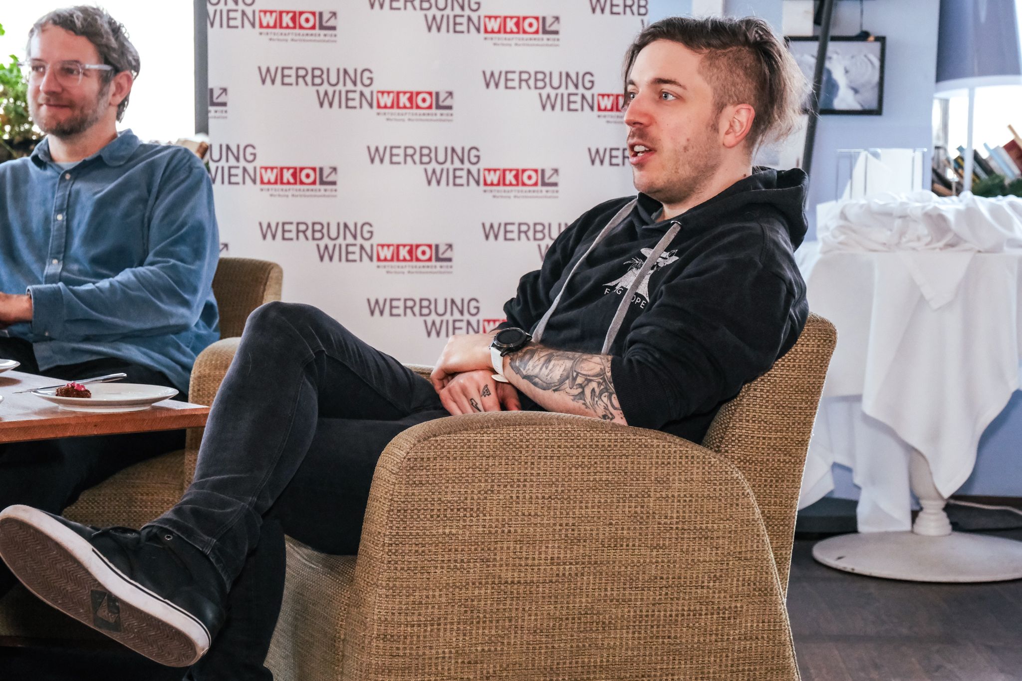 sunlamahn.com Galleriebild