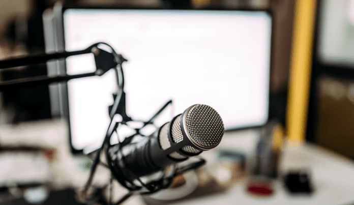 nortonrsw | iStock.com Echter oder künstlicher Traffic?