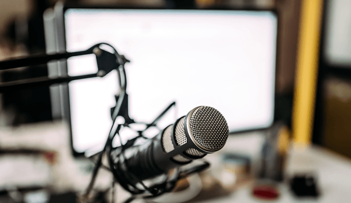 Digital sicher: Praktischer Leitfaden Cyber-Sicherheit