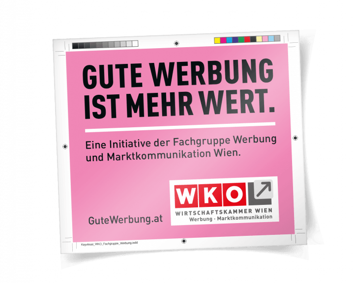 Newsbild