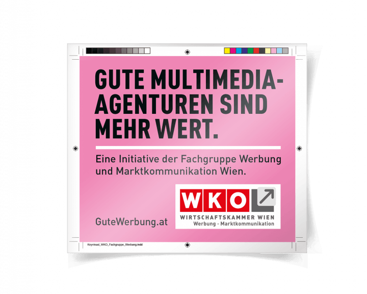 Newsbild