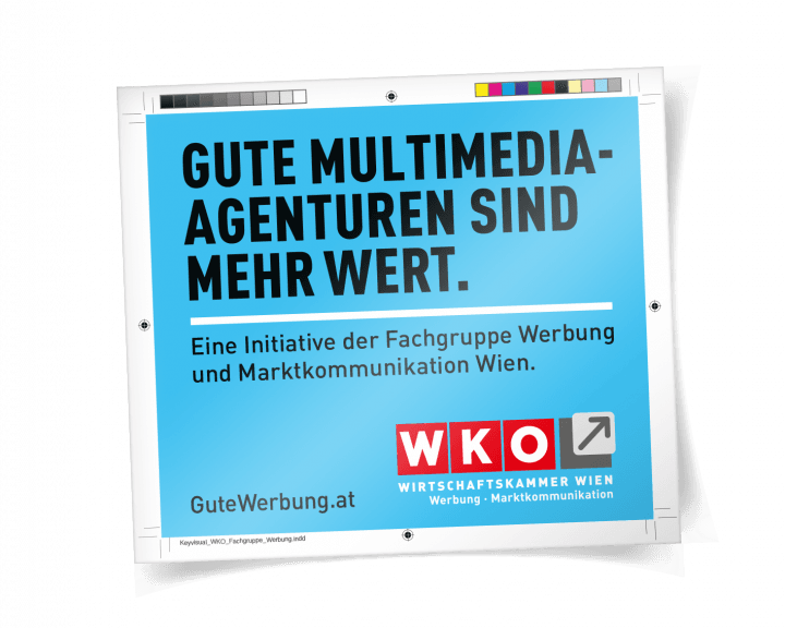 Newsbild