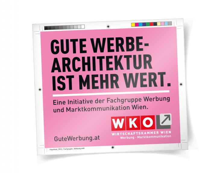 Newsbild
