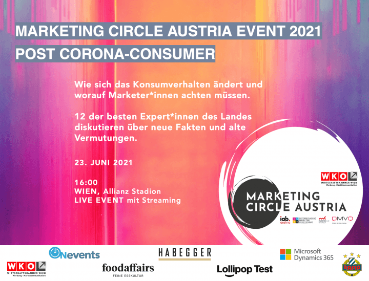Newsbild