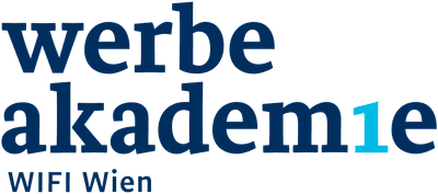 Werbeakademie Wien